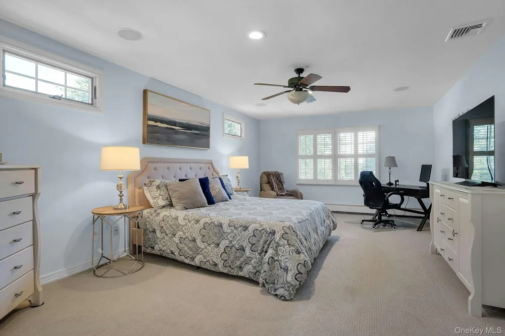 7 Stonehurst Lane Dix Hills, NY 11746