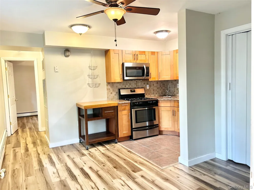 325 Mclean Avenue #15 Yonkers, NY 10705