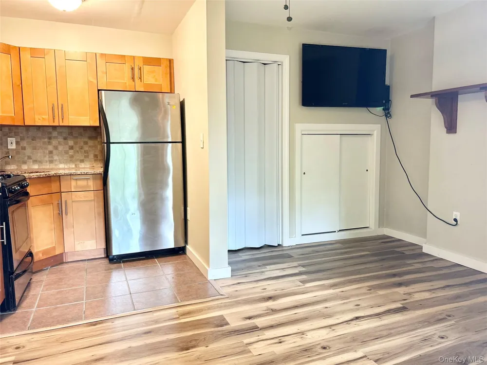 325 Mclean Avenue #15 Yonkers, NY 10705