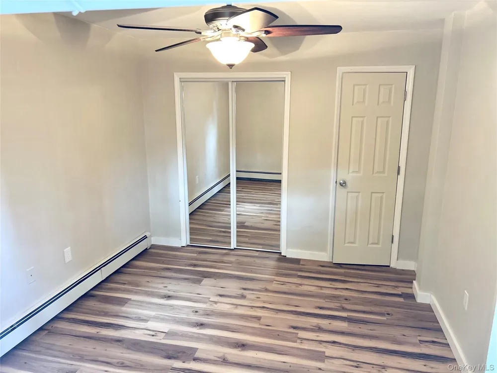 325 Mclean Avenue #15 Yonkers, NY 10705