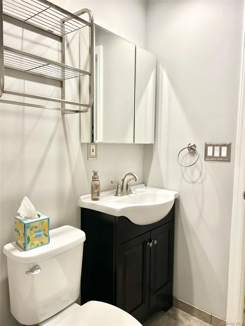325 Mclean Avenue #15 Yonkers, NY 10705