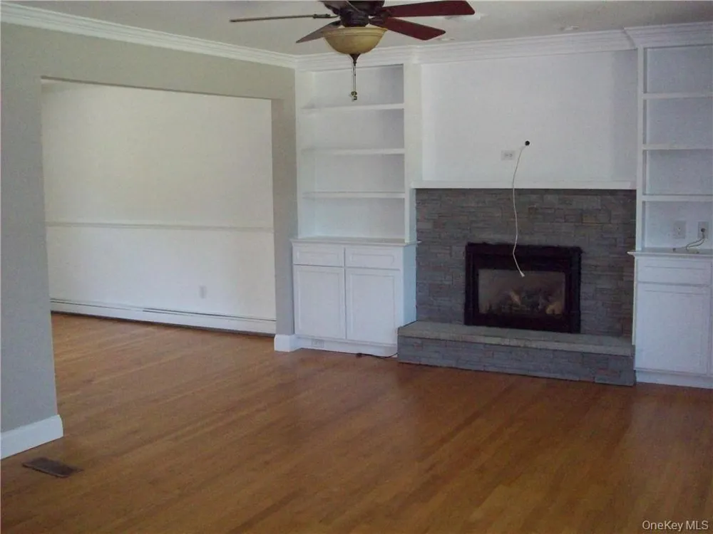 6 Regent Drive Hopewell Junction, NY 12533
