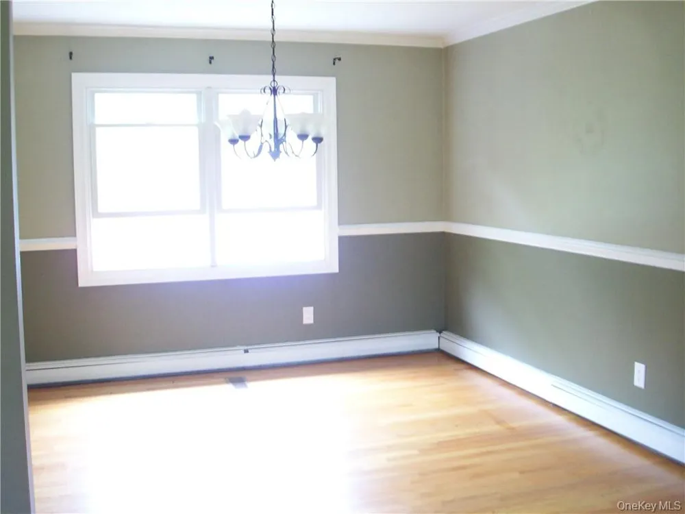 6 Regent Drive Hopewell Junction, NY 12533