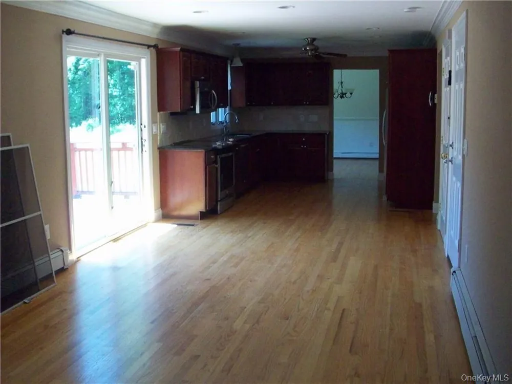 6 Regent Drive Hopewell Junction, NY 12533