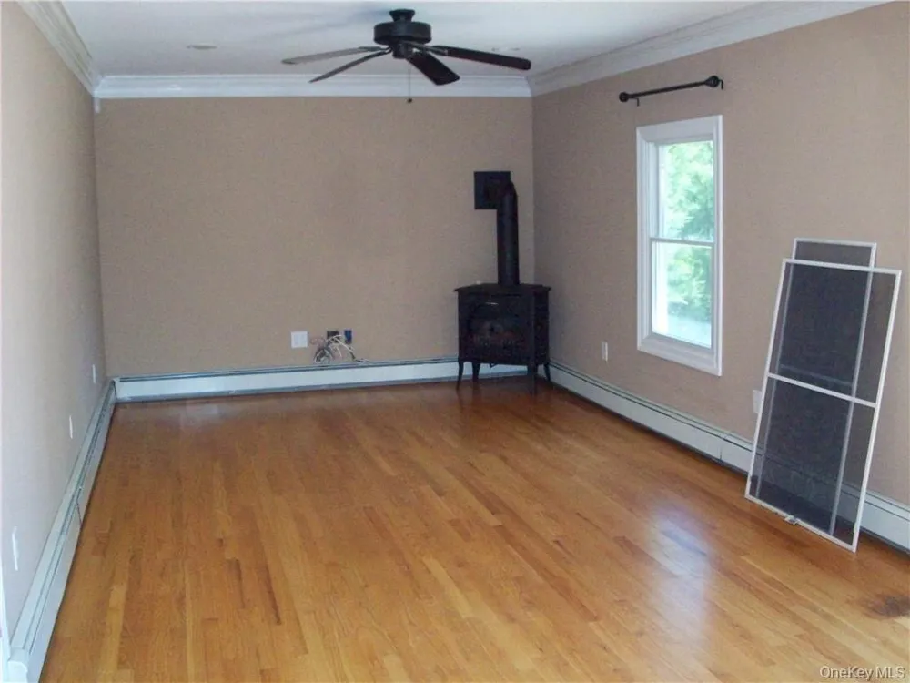 6 Regent Drive Hopewell Junction, NY 12533