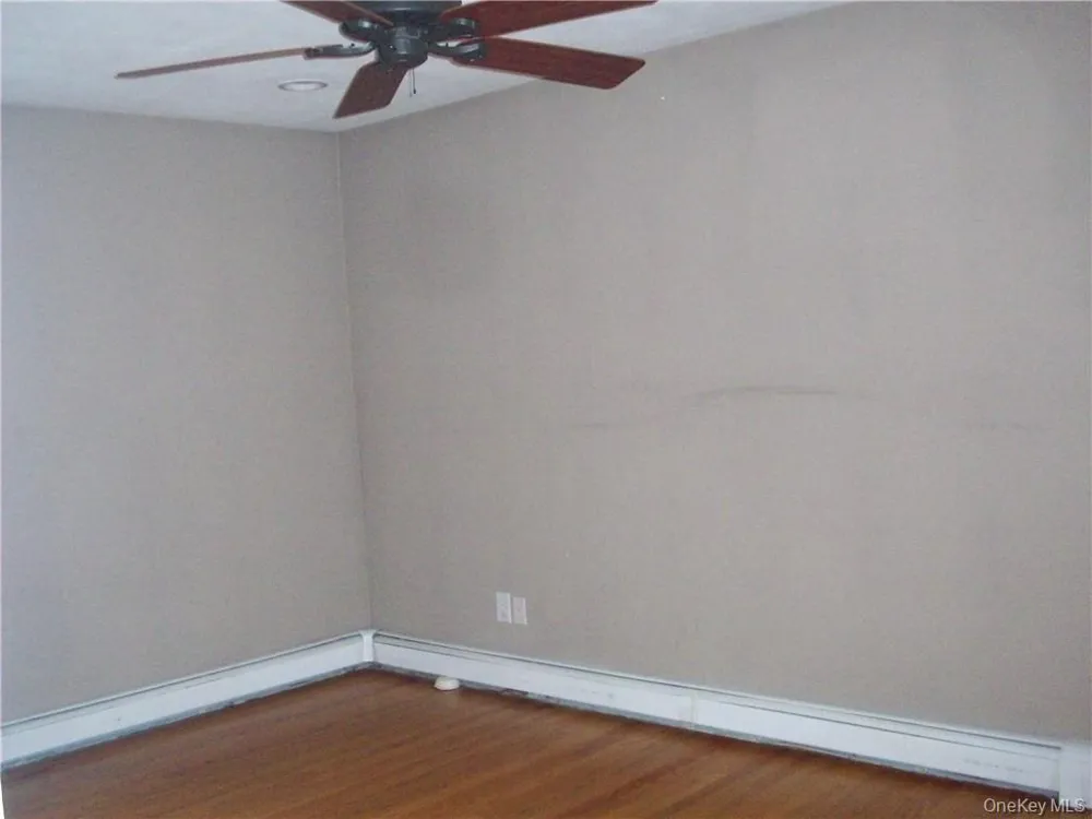 6 Regent Drive Hopewell Junction, NY 12533