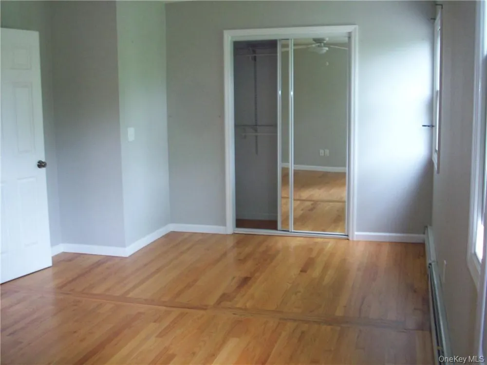 6 Regent Drive Hopewell Junction, NY 12533