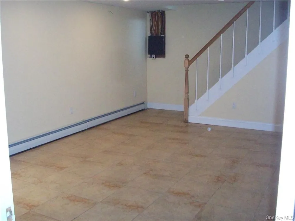 6 Regent Drive Hopewell Junction, NY 12533
