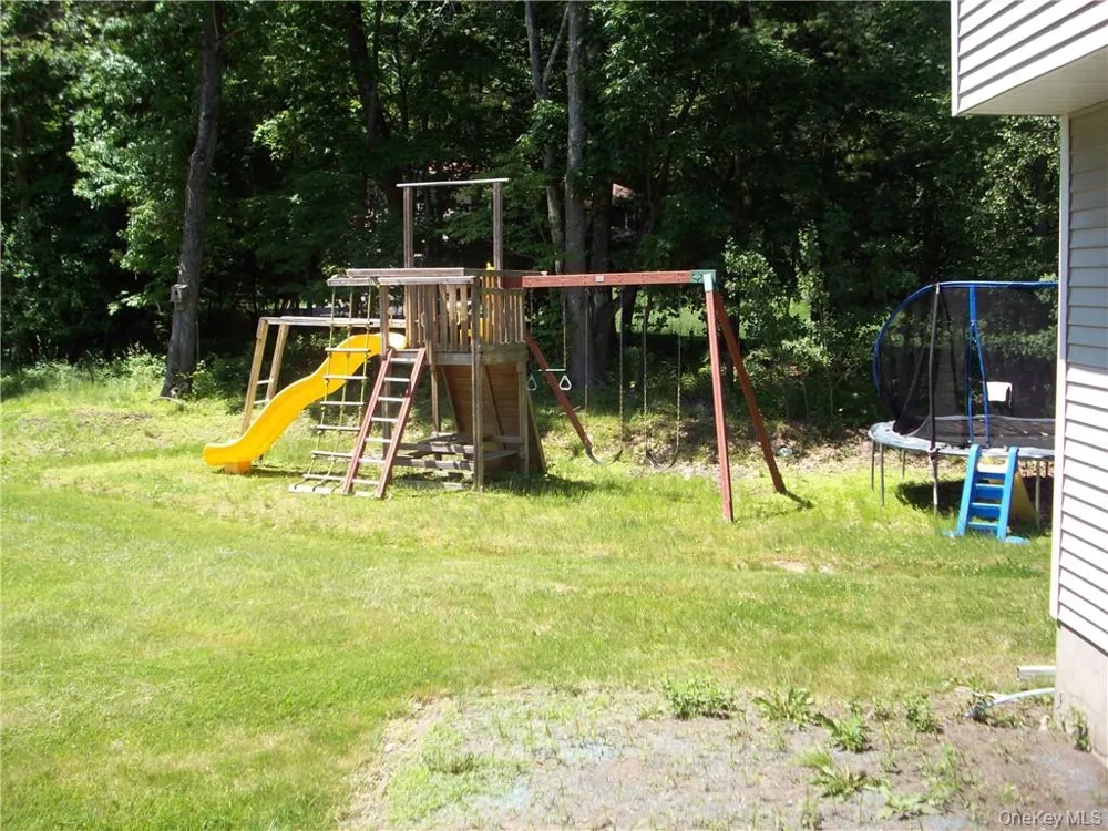 6 Regent Drive Hopewell Junction, NY 12533