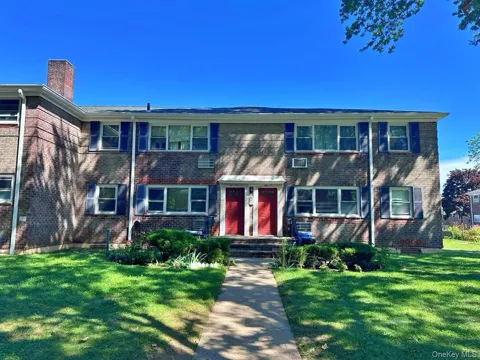 68-15 150 STREET #209