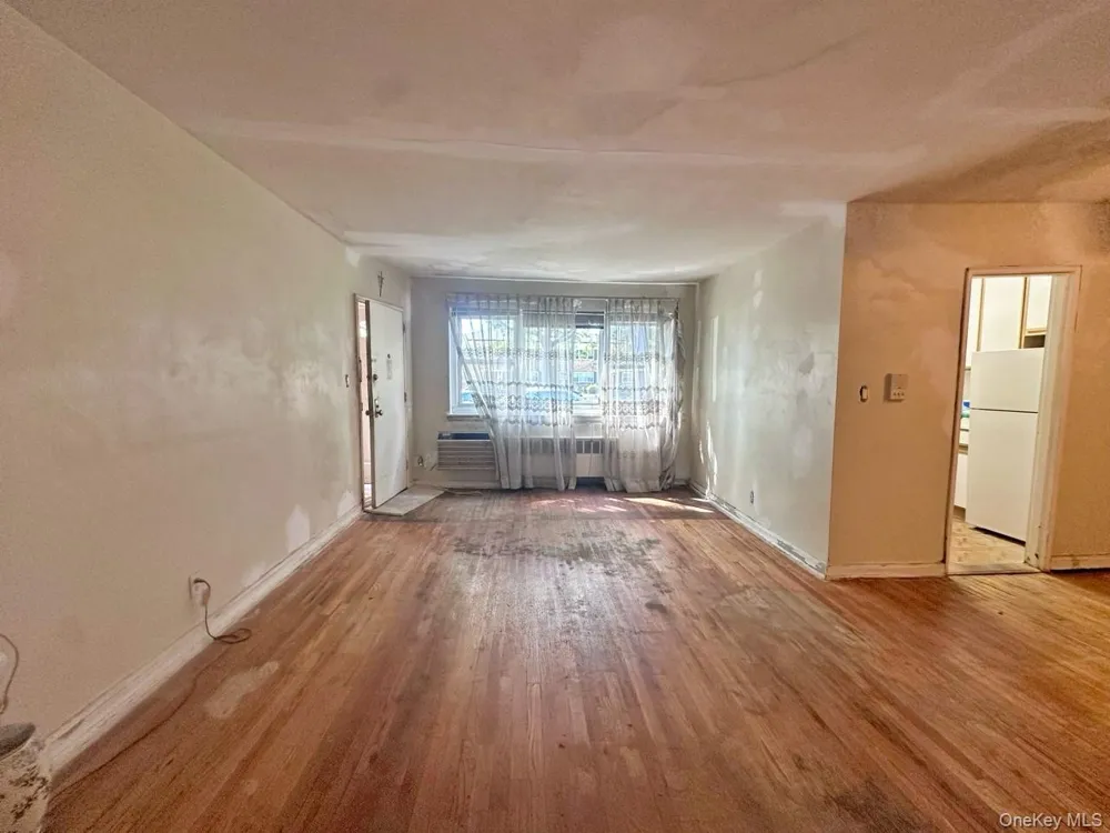 68-15 150 STREET #209 Kew Garden Hills, NY 11367