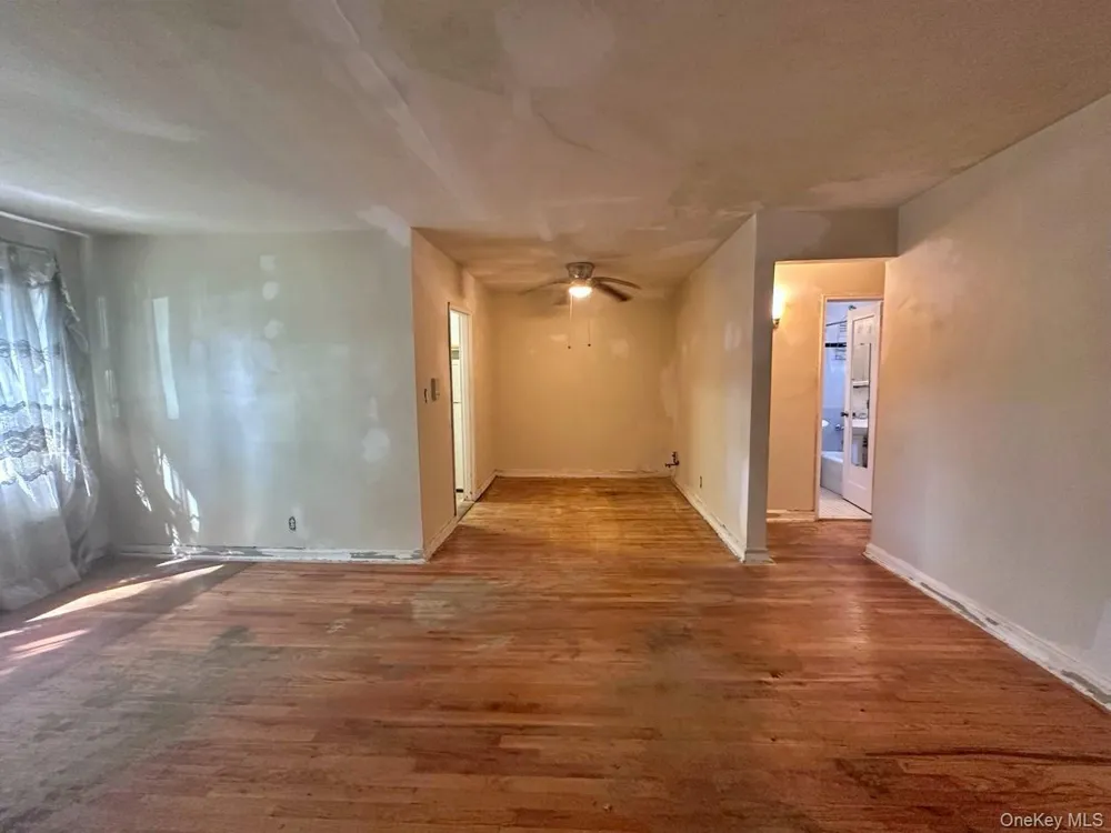 68-15 150 STREET #209 Kew Garden Hills, NY 11367