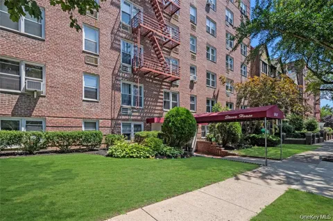 84-25 118th Street #3D