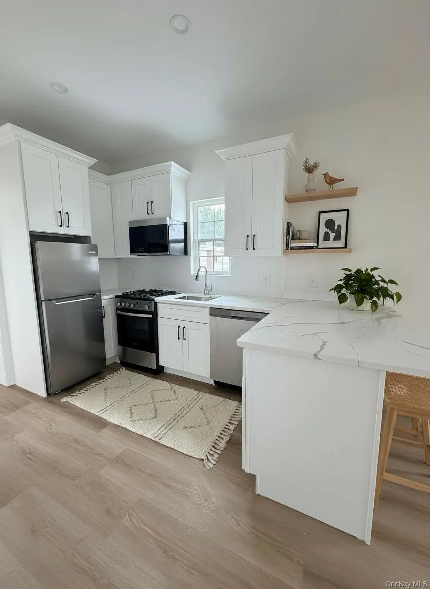 1220 Doges Prom #2B Copiague, NY 11757