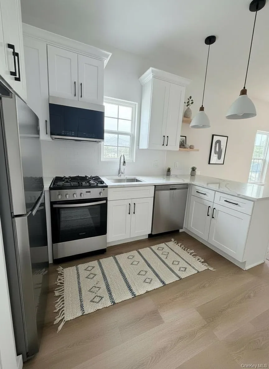 1220 Doges Prom #2B Copiague, NY 11757