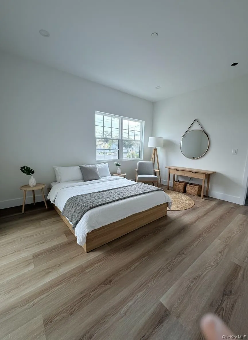 1220 Doges Prom #2B Copiague, NY 11757