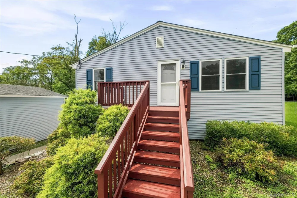 11 Strack Road Goshen, NY 10924