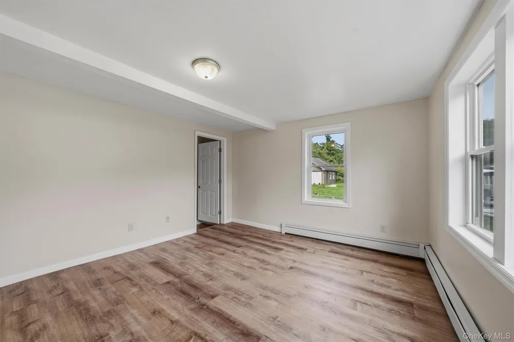 11 Strack Road Goshen, NY 10924