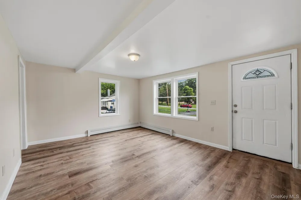 11 Strack Road Goshen, NY 10924