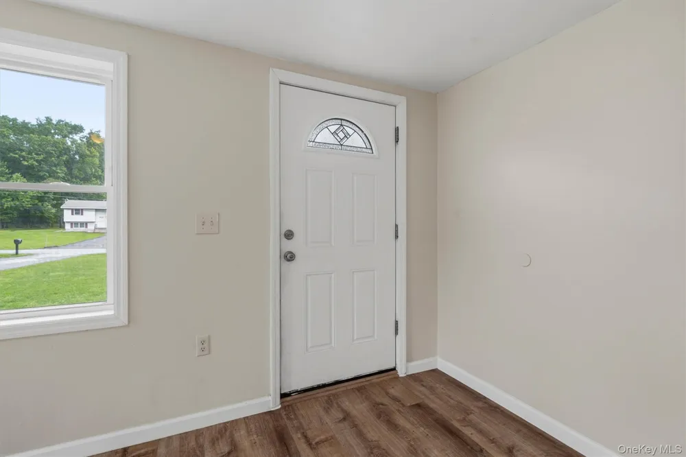 11 Strack Road Goshen, NY 10924