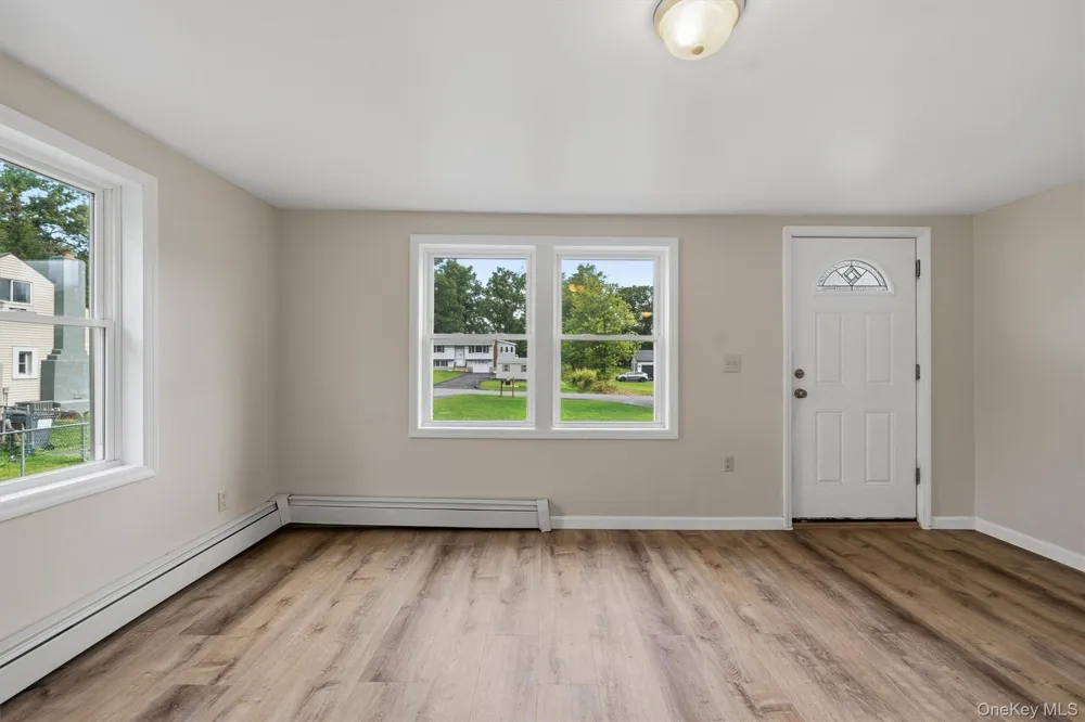 11 Strack Road Goshen, NY 10924