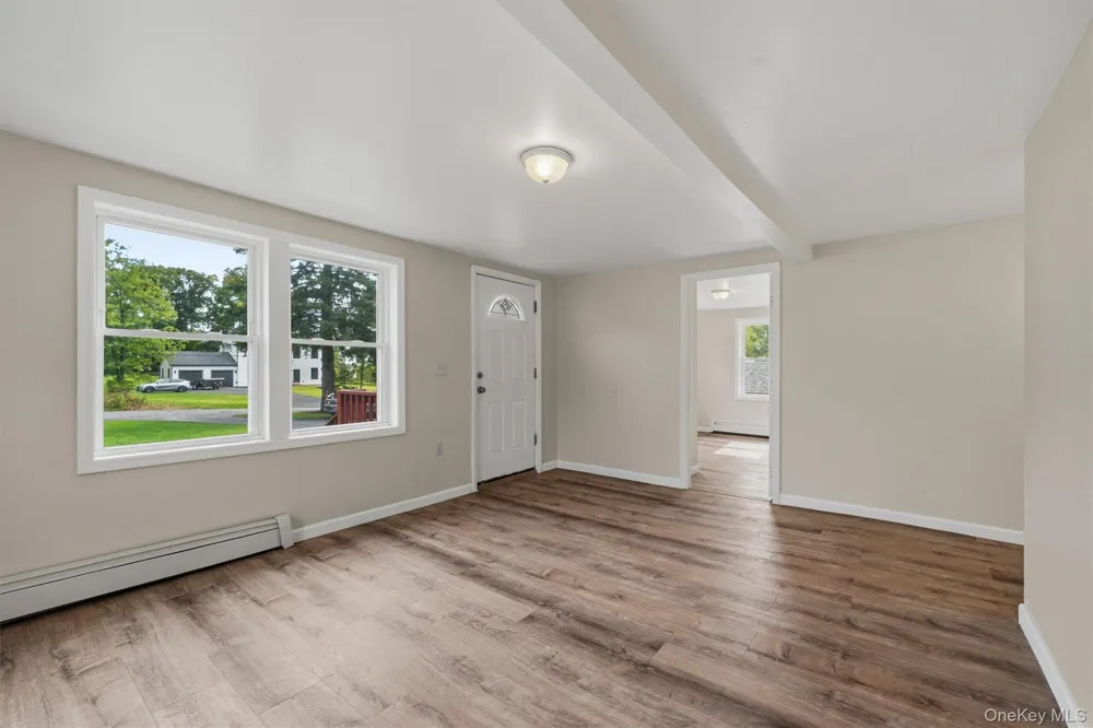 11 Strack Road Goshen, NY 10924