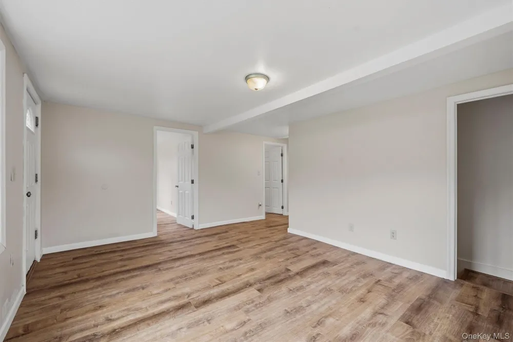 11 Strack Road Goshen, NY 10924