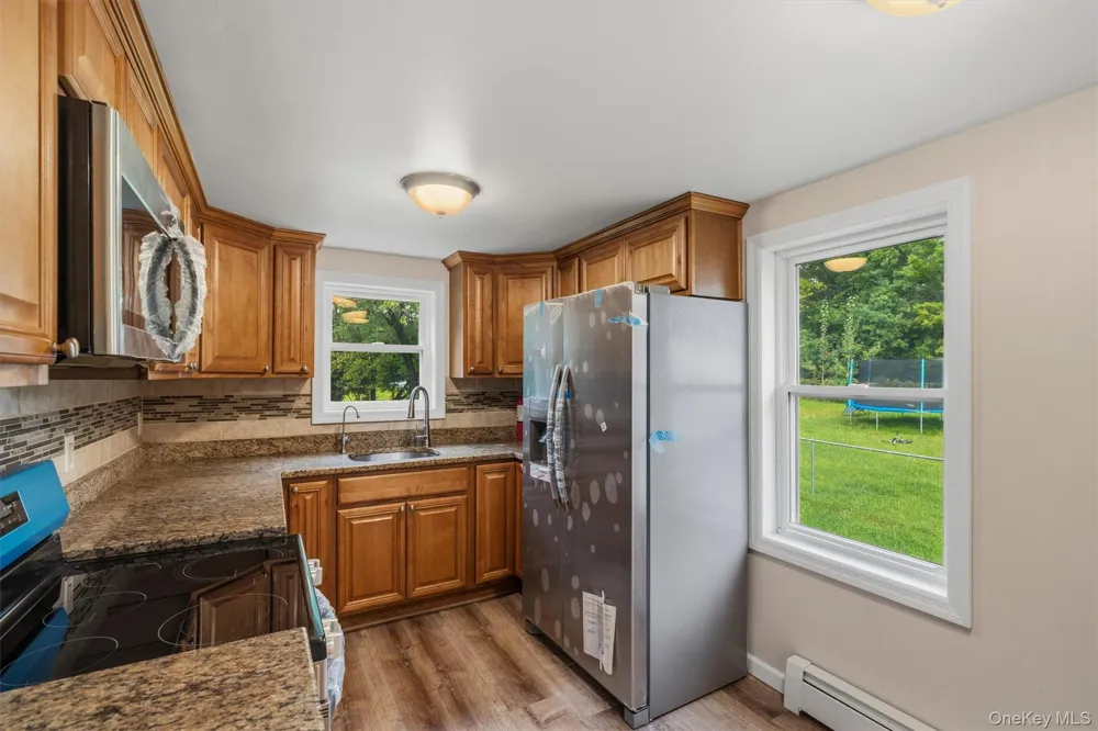 11 Strack Road Goshen, NY 10924