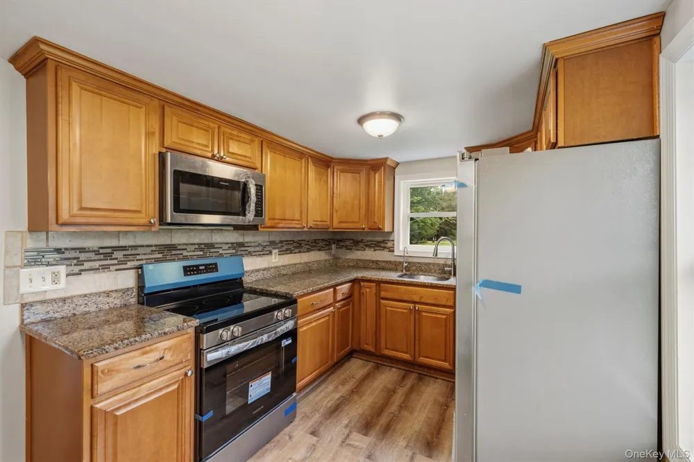 11 Strack Road Goshen, NY 10924