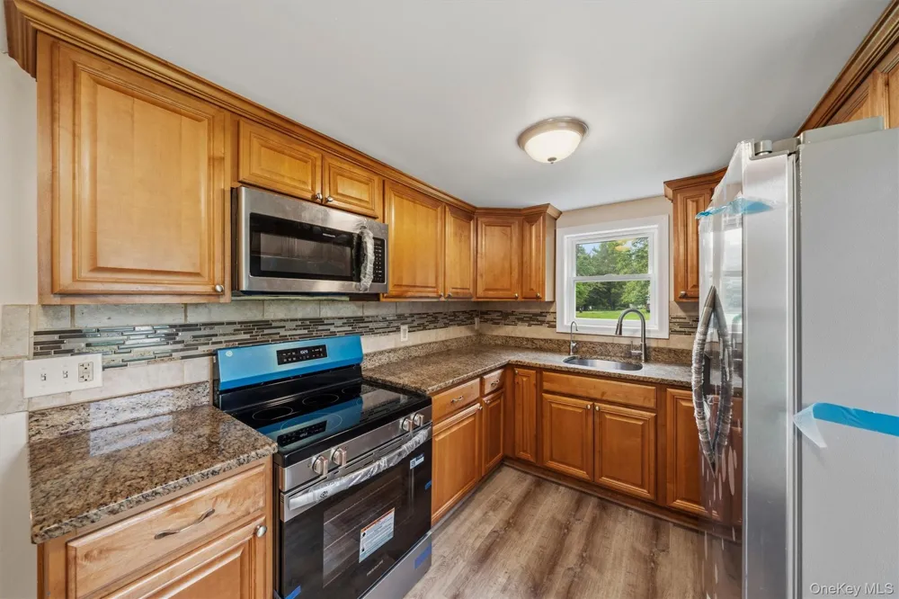 11 Strack Road Goshen, NY 10924