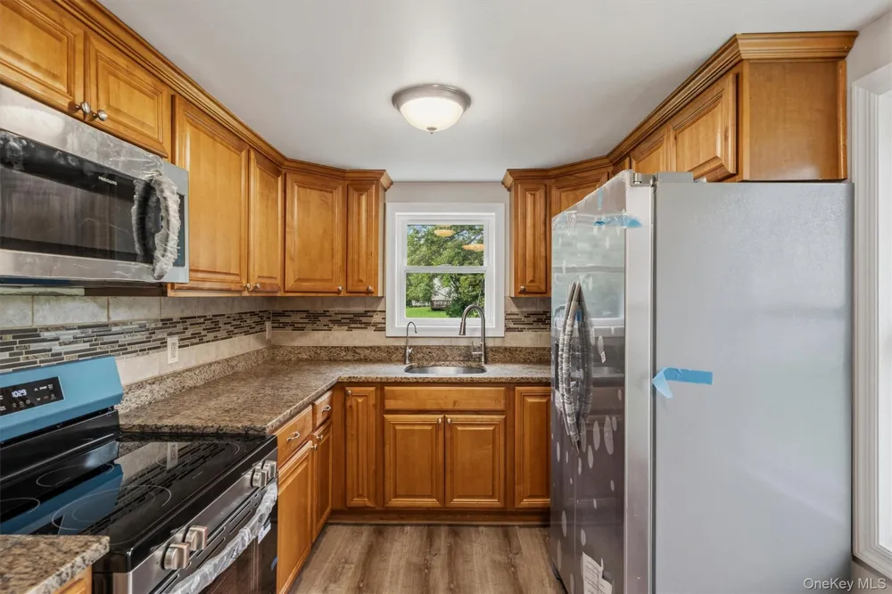 11 Strack Road Goshen, NY 10924