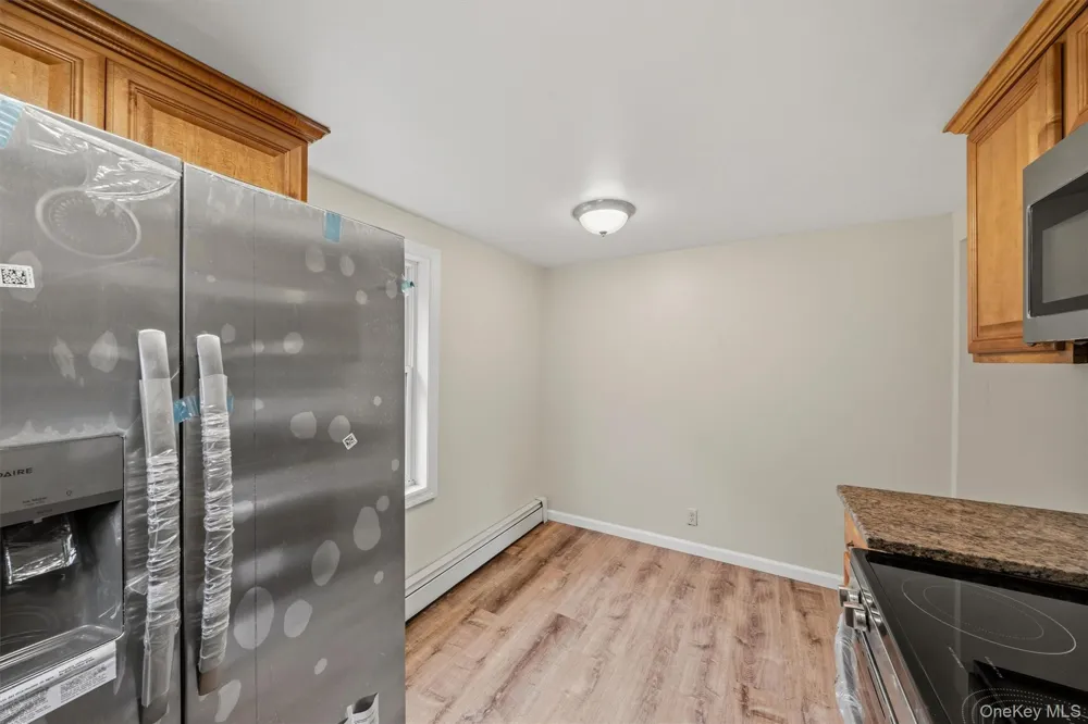 11 Strack Road Goshen, NY 10924