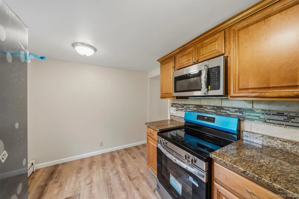11 Strack Road Goshen, NY 10924