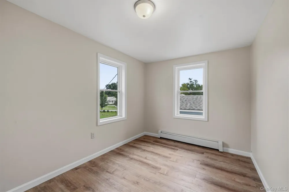 11 Strack Road Goshen, NY 10924