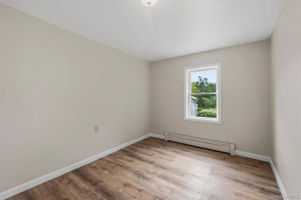 11 Strack Road Goshen, NY 10924