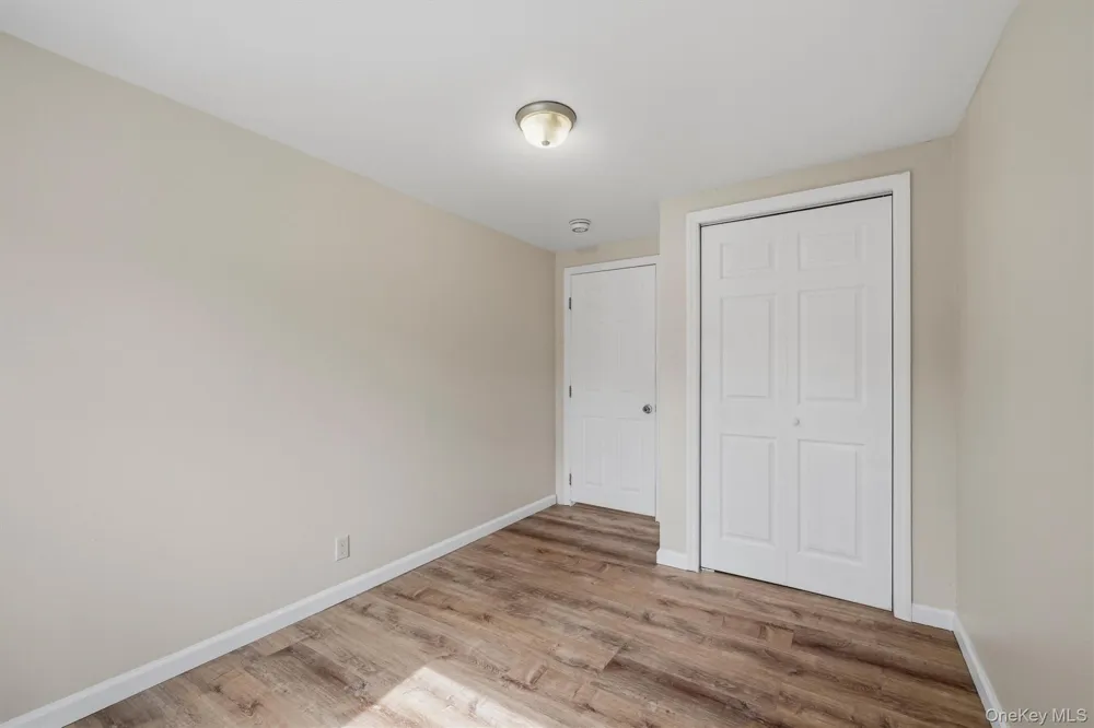 11 Strack Road Goshen, NY 10924
