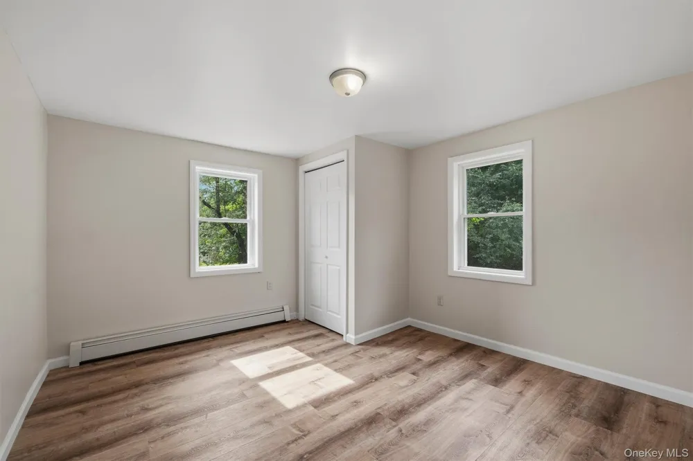11 Strack Road Goshen, NY 10924