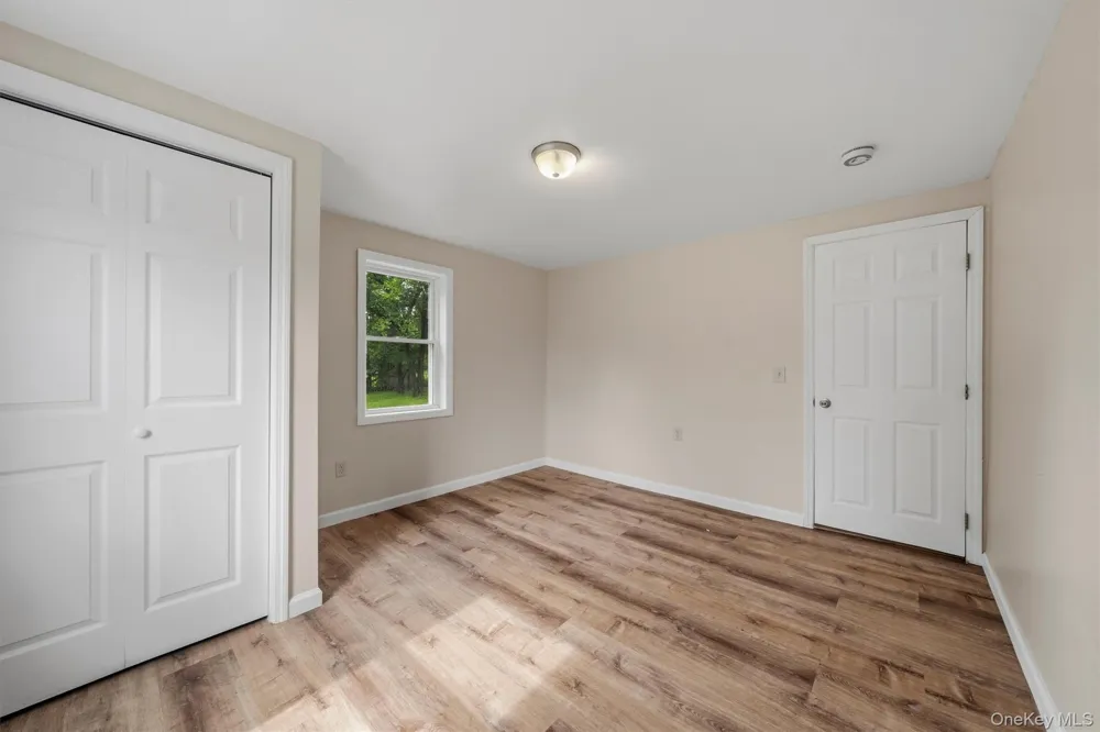 11 Strack Road Goshen, NY 10924