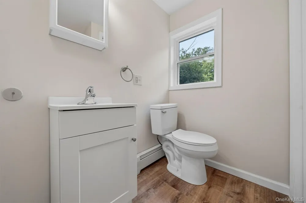 11 Strack Road Goshen, NY 10924