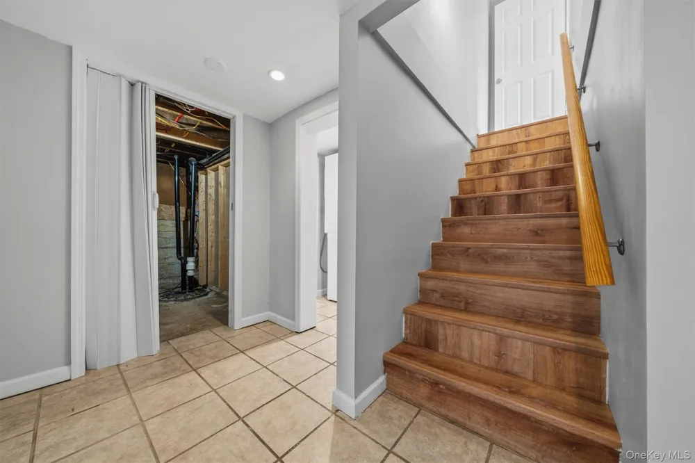 11 Strack Road Goshen, NY 10924
