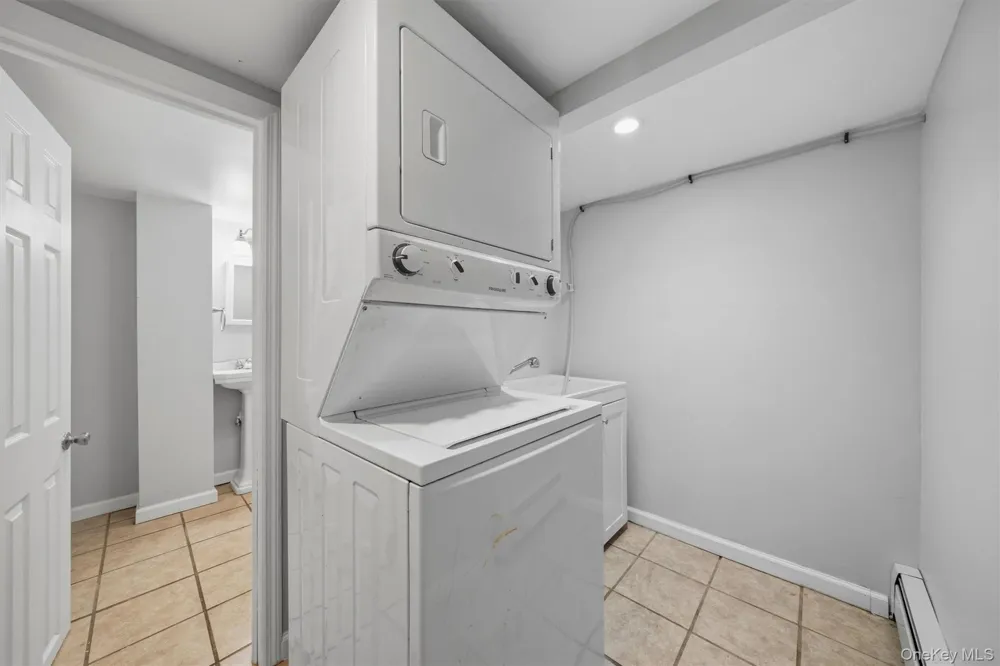 11 Strack Road Goshen, NY 10924