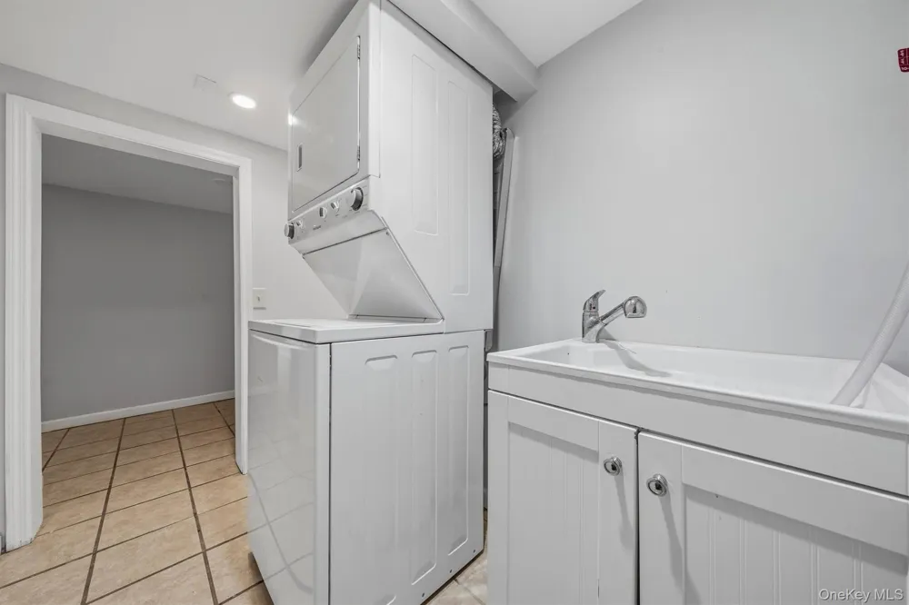 11 Strack Road Goshen, NY 10924