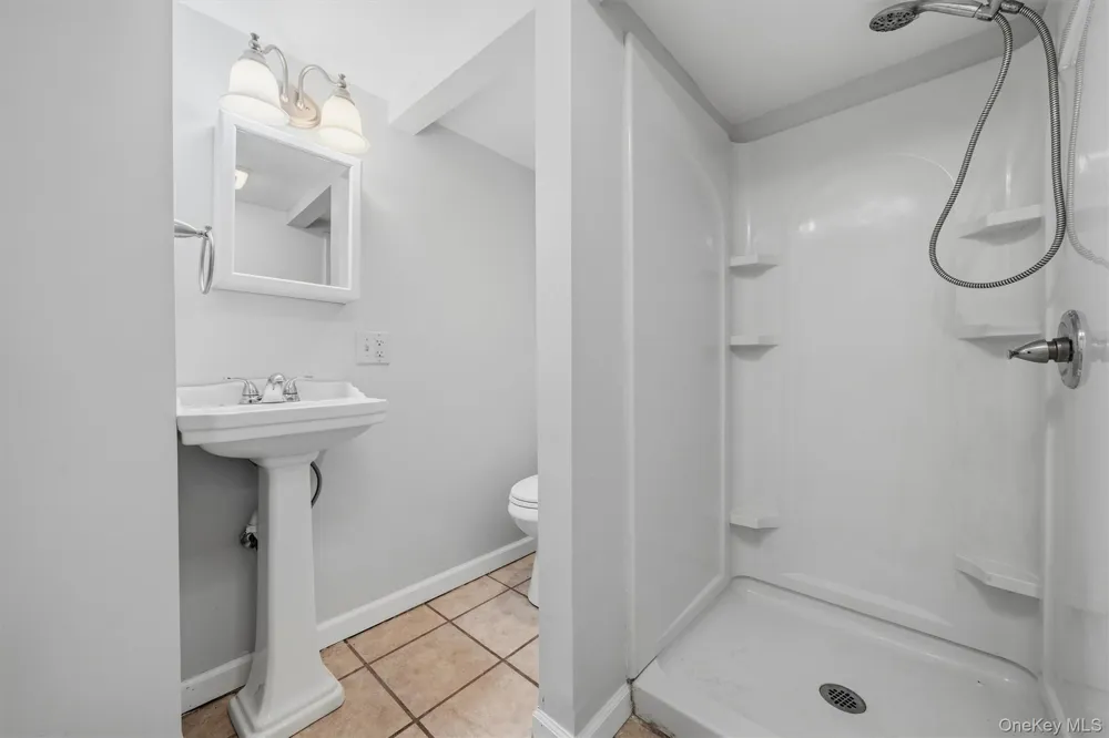 11 Strack Road Goshen, NY 10924