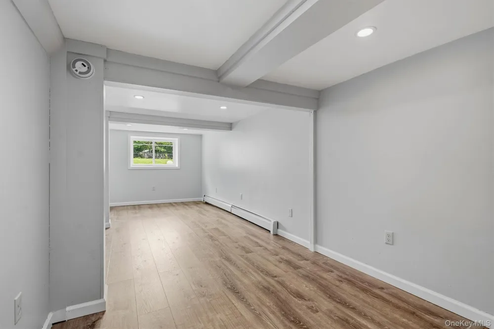 11 Strack Road Goshen, NY 10924