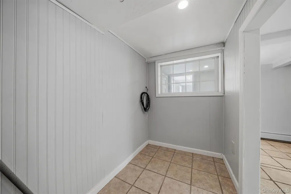 11 Strack Road Goshen, NY 10924