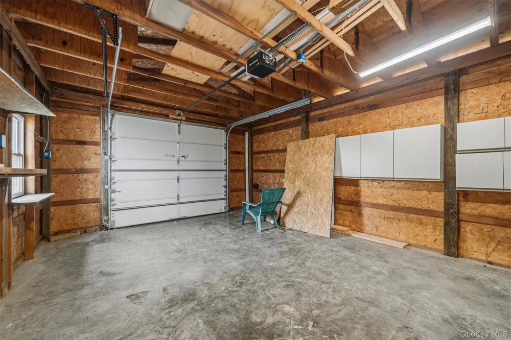 11 Strack Road Goshen, NY 10924