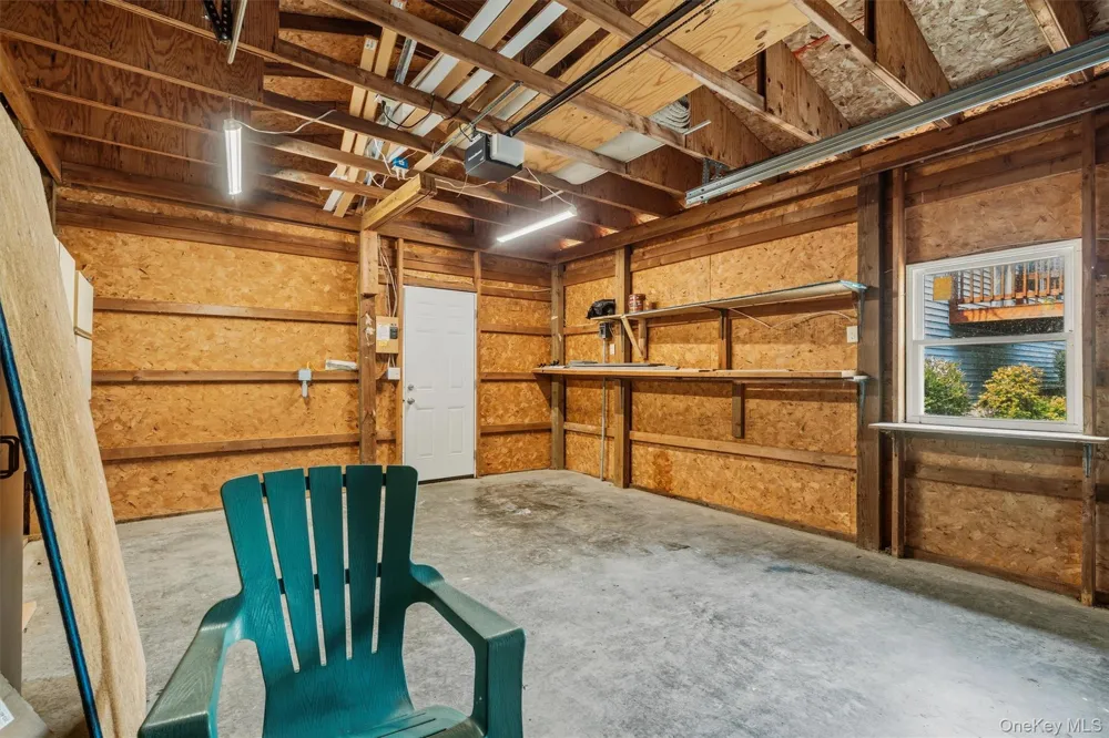11 Strack Road Goshen, NY 10924