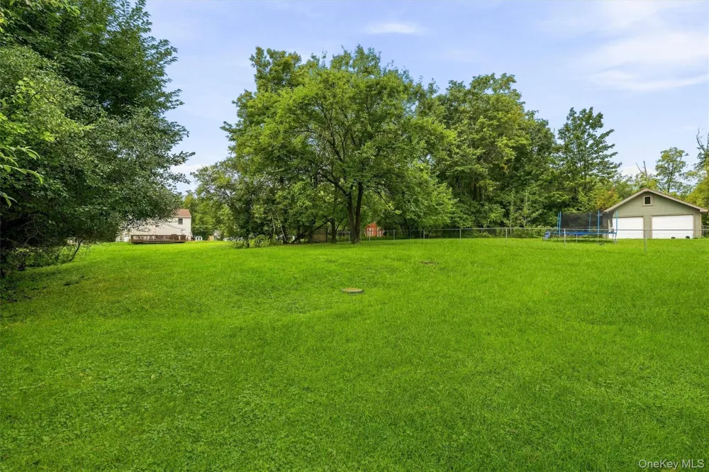 11 Strack Road Goshen, NY 10924