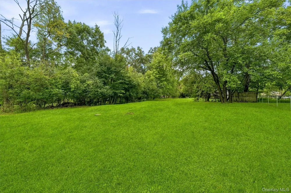 11 Strack Road Goshen, NY 10924