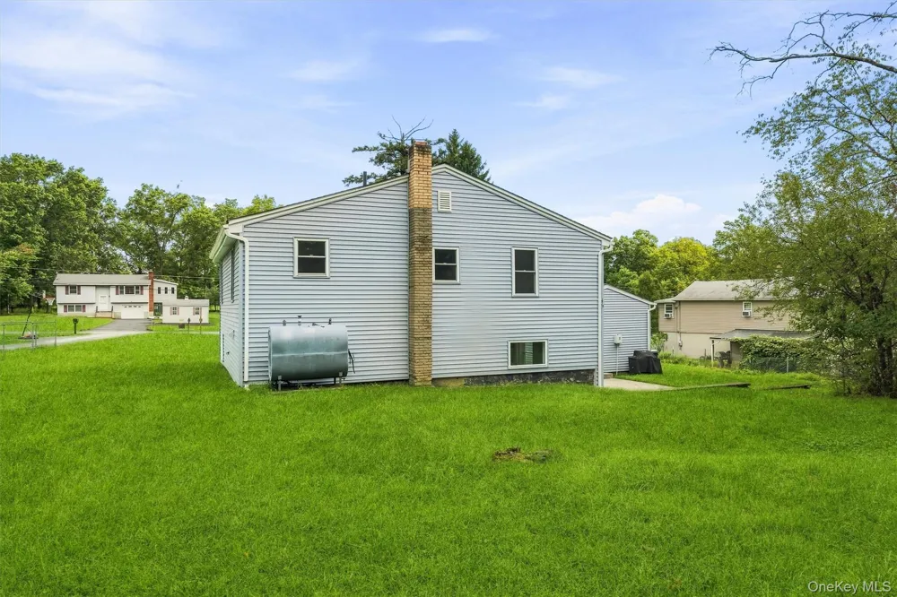 11 Strack Road Goshen, NY 10924